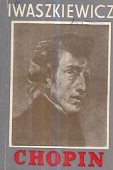 Chopin