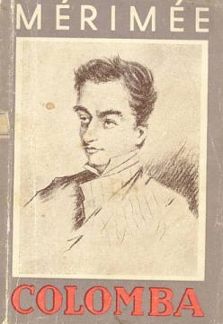 Colomba