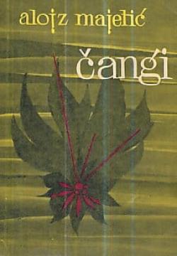 Čangi