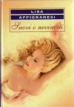 Snovi o nevinosti