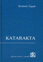 Katarakta