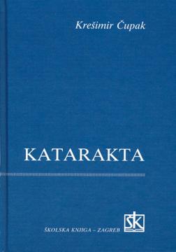 Katarakta