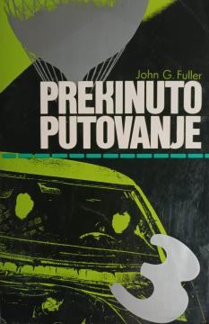 Prekinuto putovanje