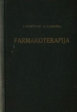Farmakoterapija