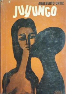 Juyungo