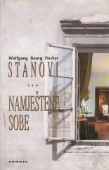 Stanovi / Namještene sobe