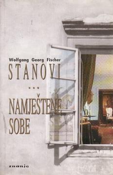 Stanovi / Namještene sobe