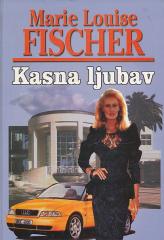 Kasna ljubav
