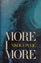 More i more