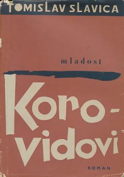 Korovidovi