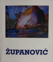 Dinko Županović