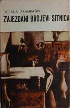 Zvjezdani brojevi sitnica
