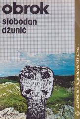 Obrok