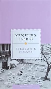 Vježbanje života