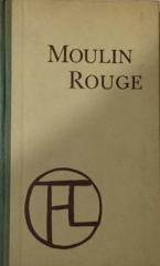 Moulin Rouge