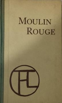 Moulin Rouge