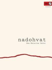 Nadohvat