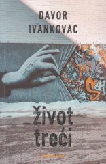 Život treći