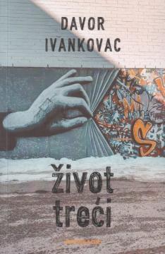 Život treći