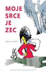Moje srce je zec
