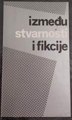 Između stvarnosti i fikcije