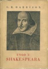 Uvod u Shakespeara
