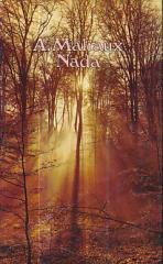 Nada