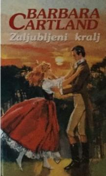 Zaljubljeni kralj