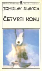 Četvrti konj