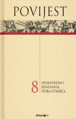Povijest #8: Humanizam i renesansa: doba otkrića