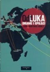 Odluka : drame i epilozi