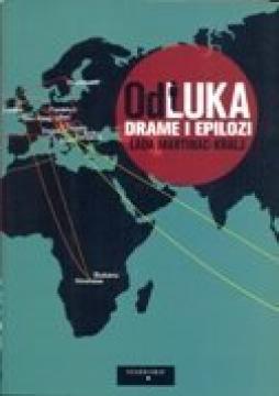 Odluka : drame i epilozi