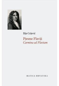 Pjesme Flaviji Carmina ad Flaviam