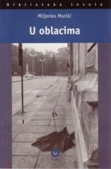 U oblacima i druge priče