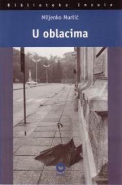 U oblacima i druge priče