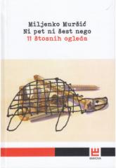 Ni pet ni šest nego 11 štosnih ogleda