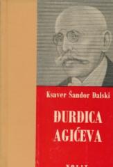 Đurđica Agićeva
