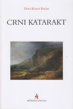 Crni katarakt