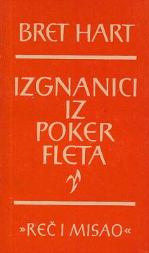 Izgnanici iz poker fleta