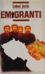 Emigranti