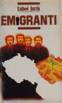 Emigranti