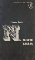 Na mostu talija