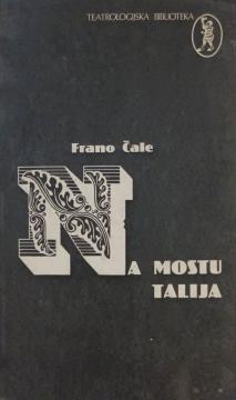 Na mostu talija