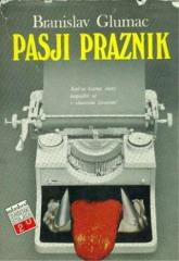 Pasji praznik