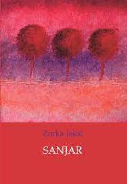 Sanjar