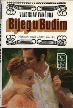 Bijeg u Budim
