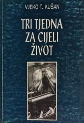 Tri tjedna za cijeli život