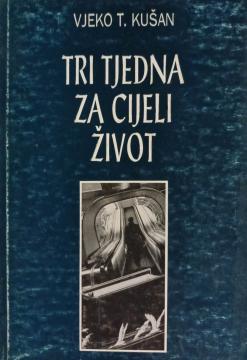 Tri tjedna za cijeli život