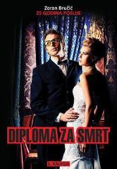 Diploma za smrt 3