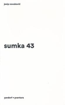 Sumka 43